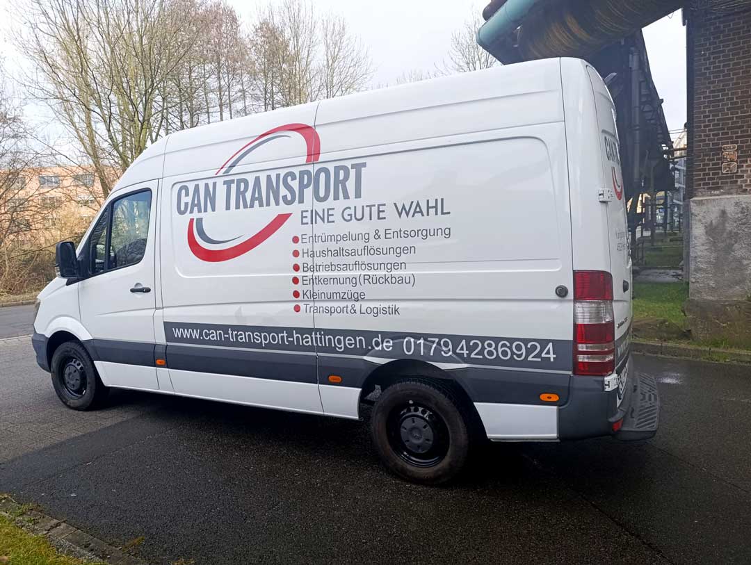 cancar-hero-side