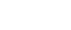 logo-w-small